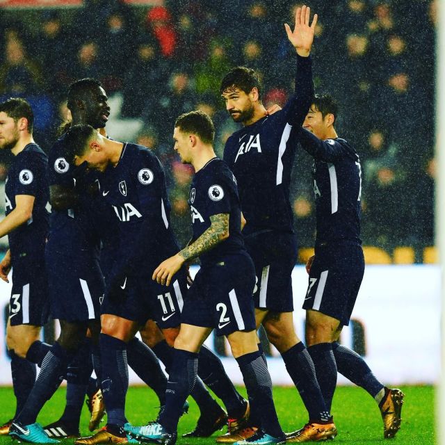 的不确定性 的不确定性