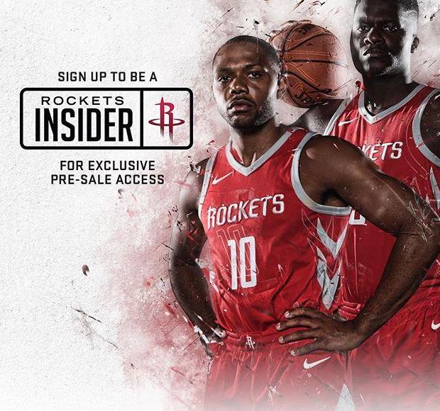 路径更清晰 路径更清晰