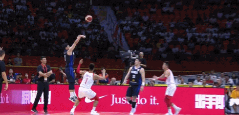 大谷效应 大谷效应