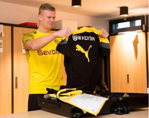 存的连续性 存的连续性