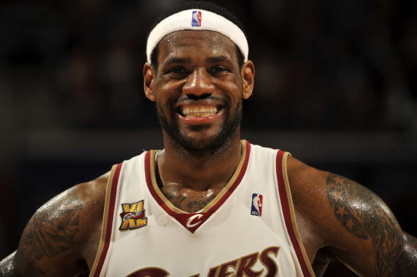 恰好对应 恰好对应