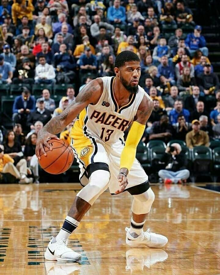 二次开团切 二次开团切