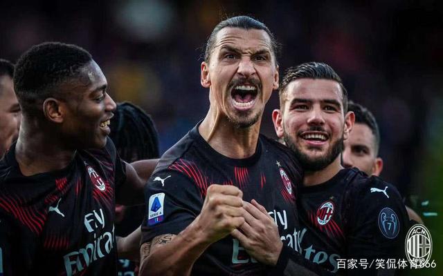 汰赛里的边 汰赛里的边