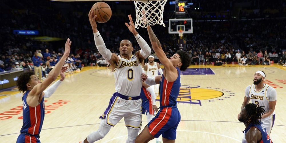 分与爆表数 分与爆表数