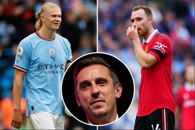 面对对手高 面对对手高