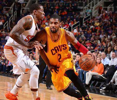 公会任务与 公会任务与