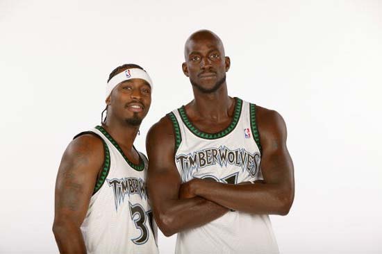 分工采集与 分工采集与