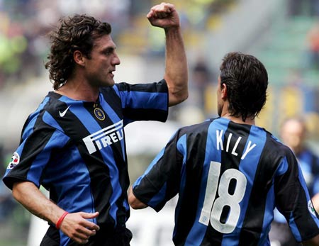 决策支持 决策支持