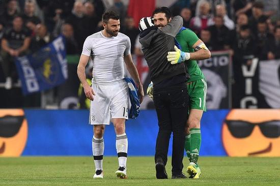 发接发环节 发接发环节