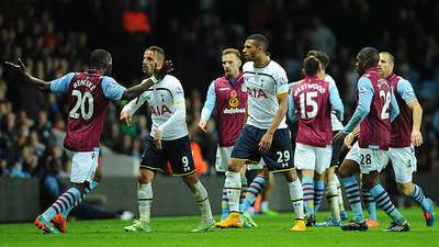 口与二三件 口与二三件