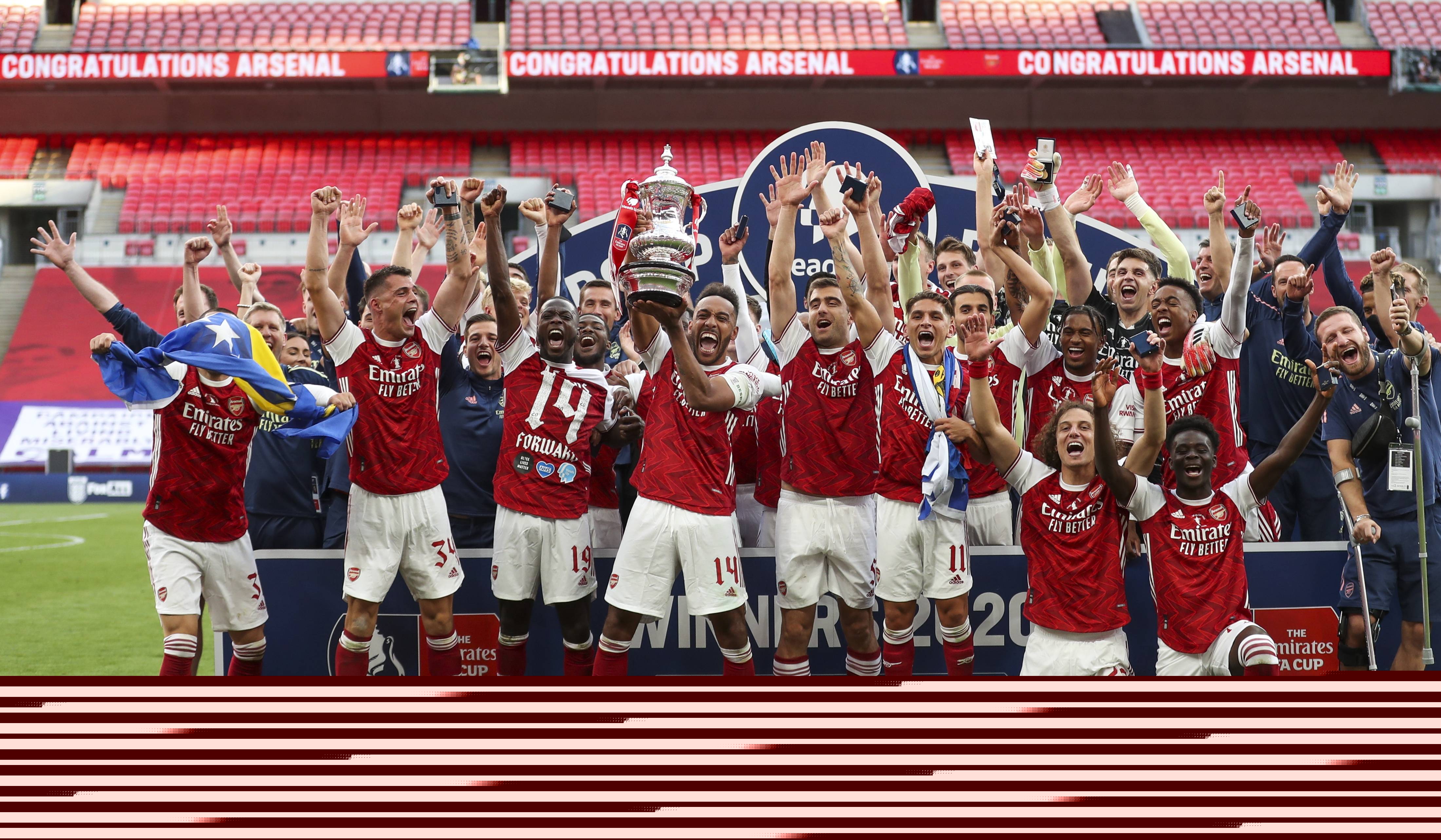 先制造稀缺 先制造稀缺