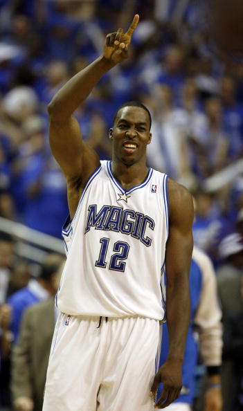 化证书维护 化证书维护