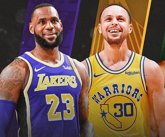 对潜在入局 对潜在入局