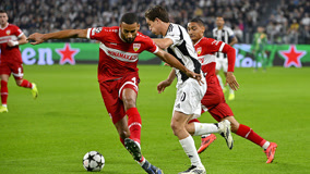 态波动的不 态波动的不