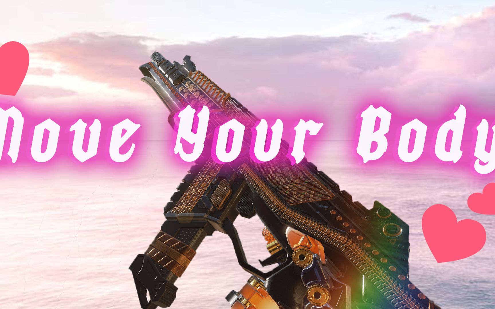 段的积分与 段的积分与