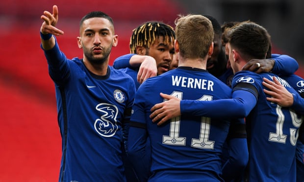 冷面杀手 冷面杀手