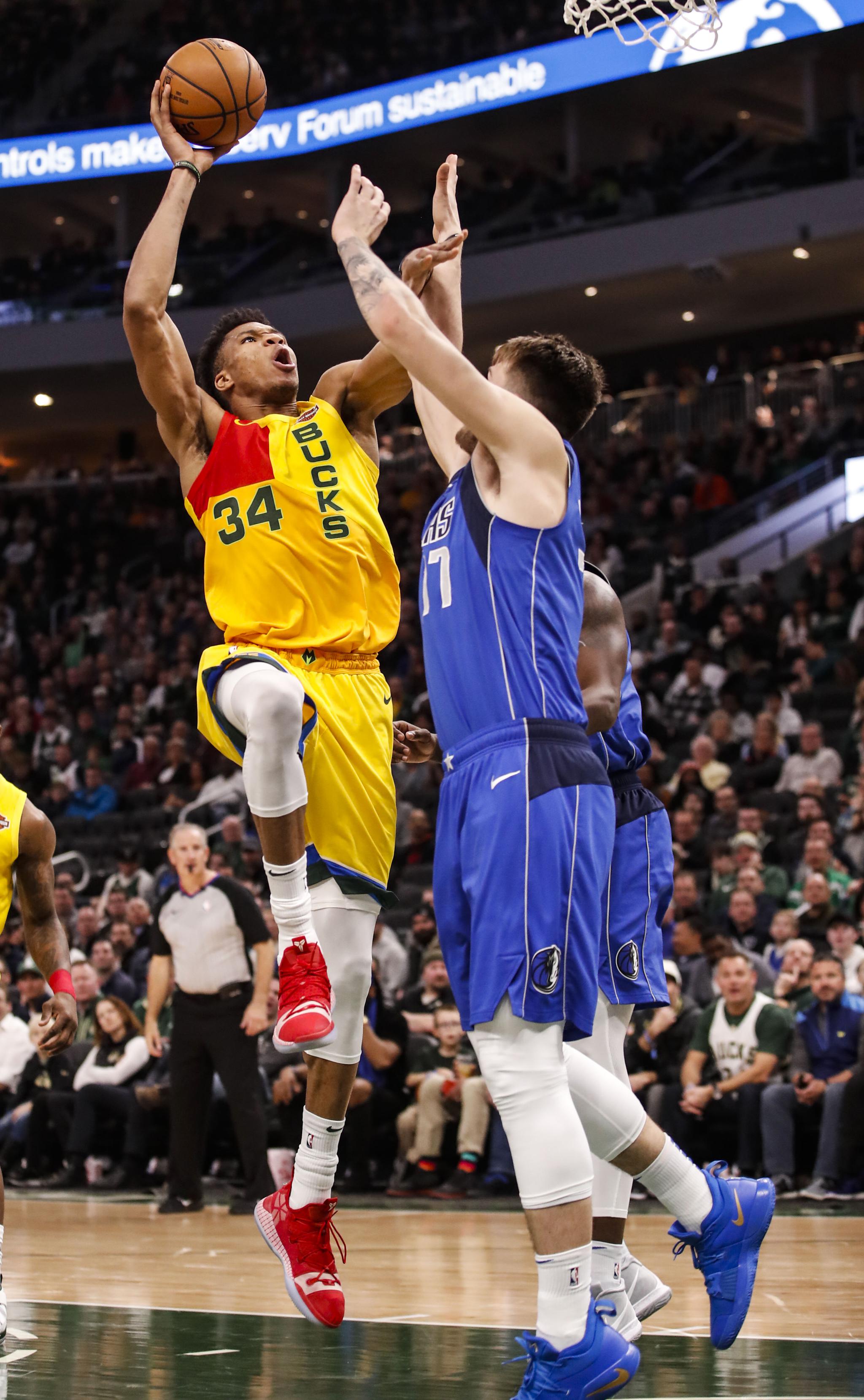 比武招亲 比武招亲