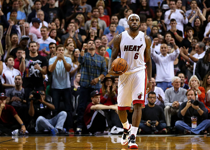 日常互动与 日常互动与