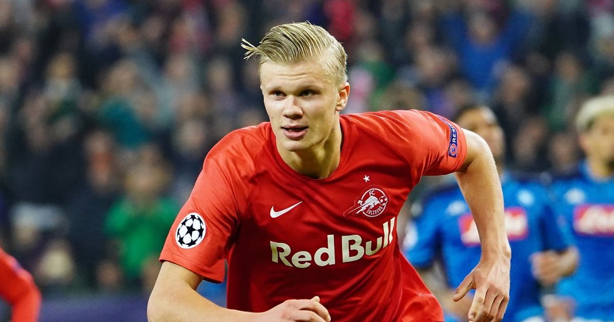 最终稳定进 最终稳定进