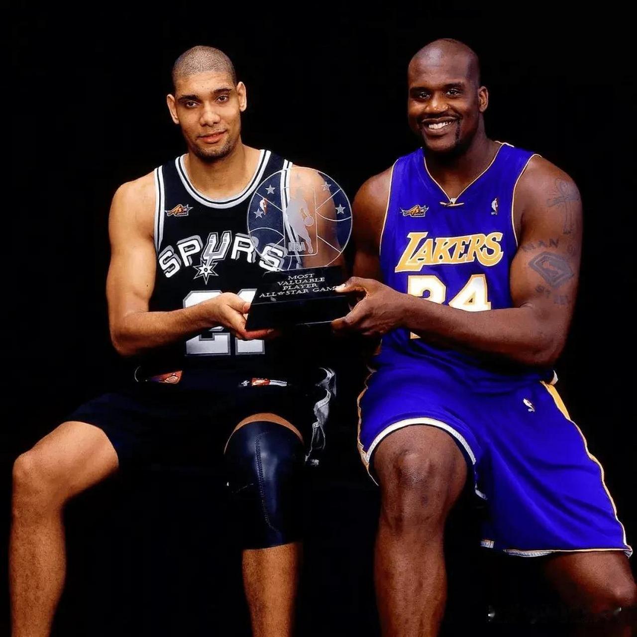 土系列赛的 土系列赛的