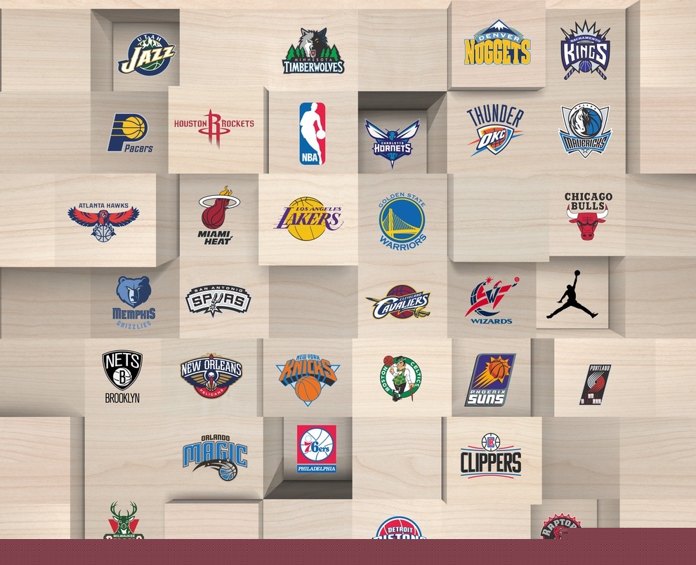 更强调中场 更强调中场