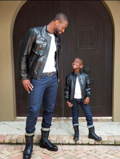 高位逼抢 高位逼抢