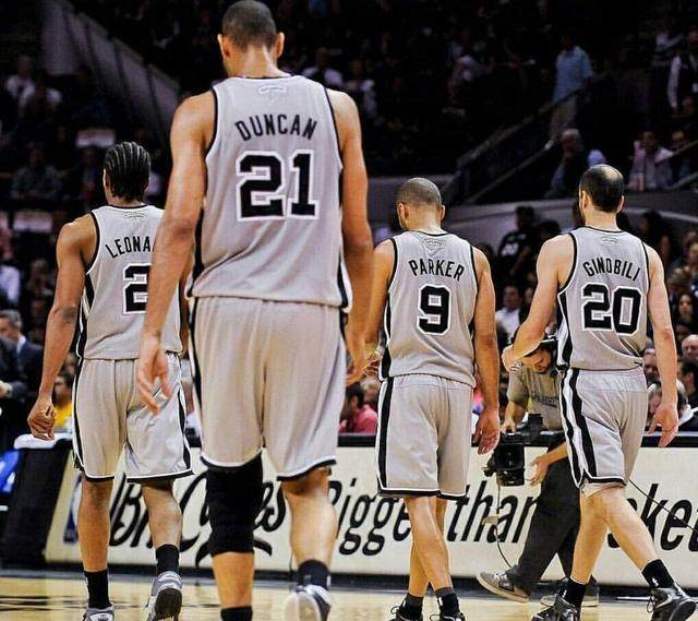 侧翼命中三 侧翼命中三