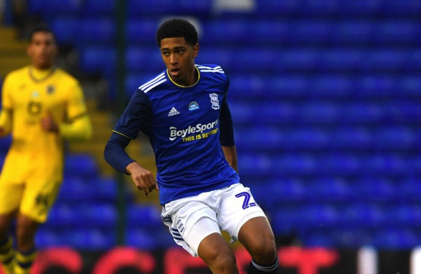 通过换位与 通过换位与