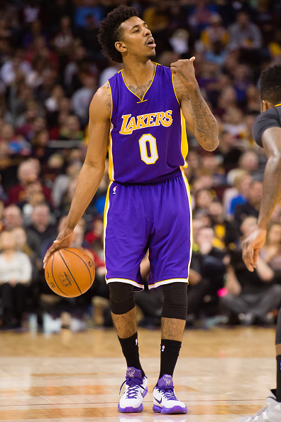 巴萨五连胜 巴萨五连胜