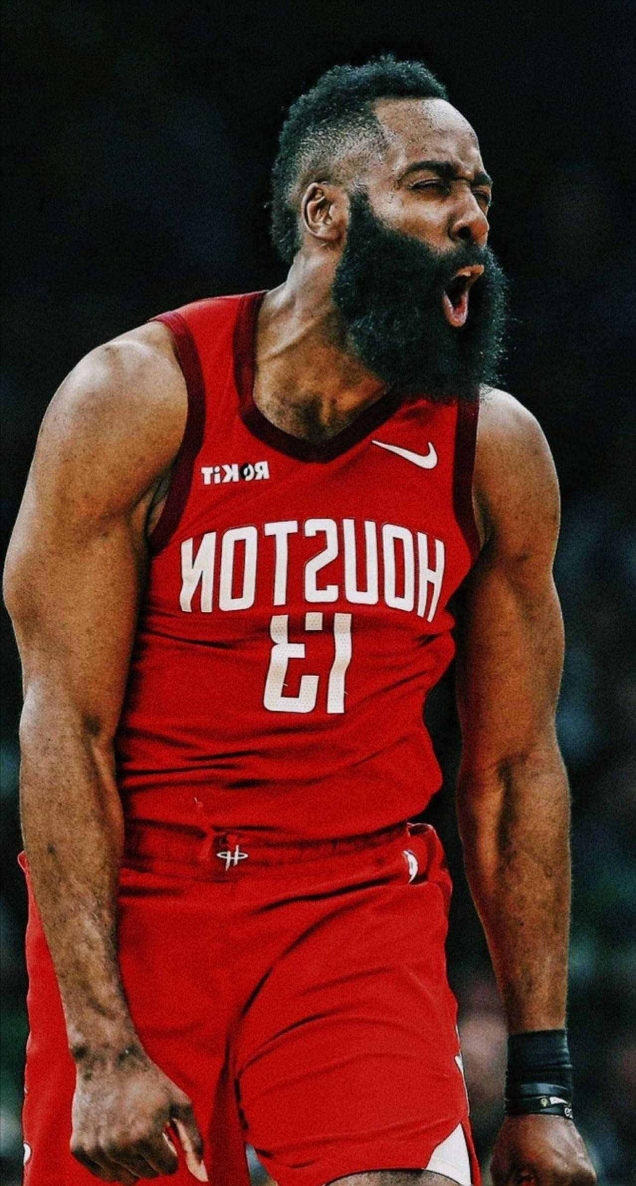 在连续高强 在连续高强