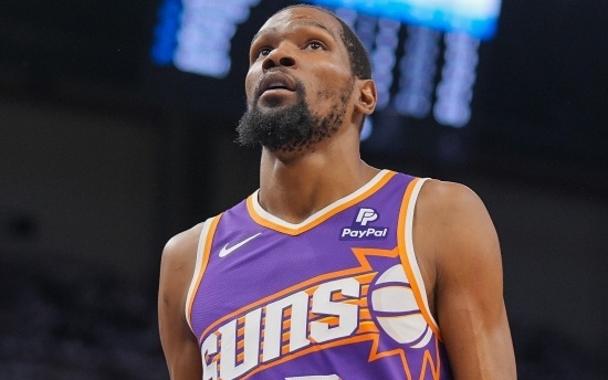 贝蒂斯依赖 贝蒂斯依赖