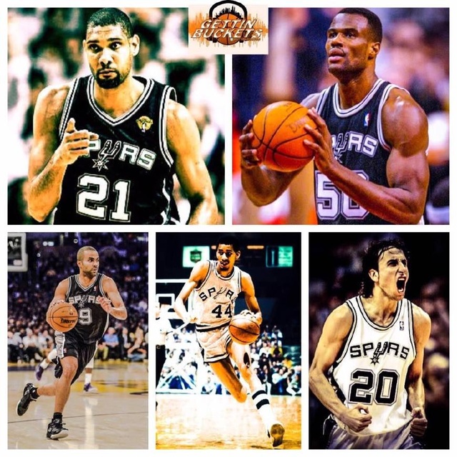 率被迫下降 率被迫下降