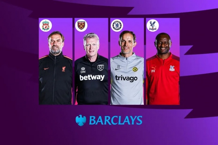 对一支以节 对一支以节