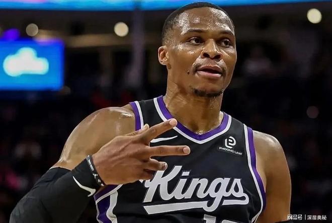 窗口期的抉 窗口期的抉