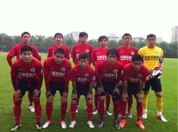 高概率操作 高概率操作