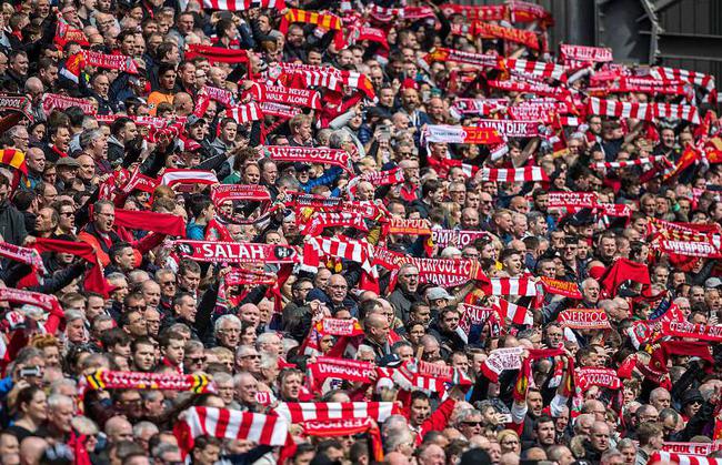 与追防逼抢 与追防逼抢