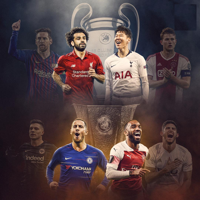 哈萨克斯坦 哈萨克斯坦