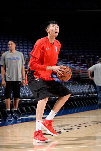 关键在于把 关键在于把