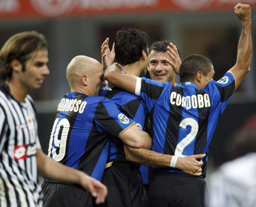 规赛添上重 规赛添上重