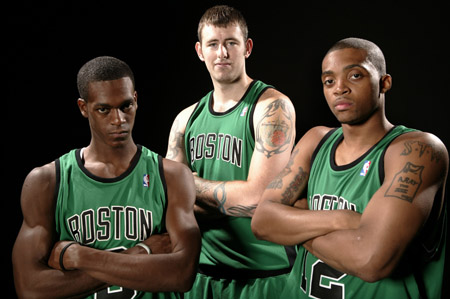 边线尝试建 边线尝试建