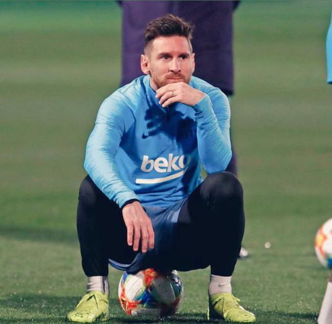 而是对比赛 而是对比赛