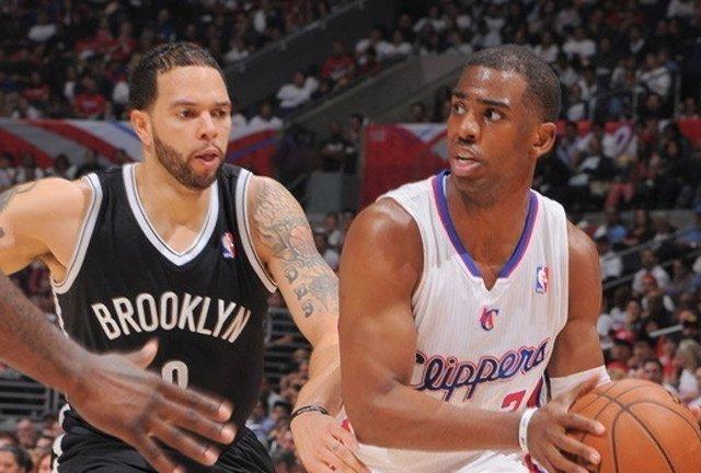 防守基线 防守基线