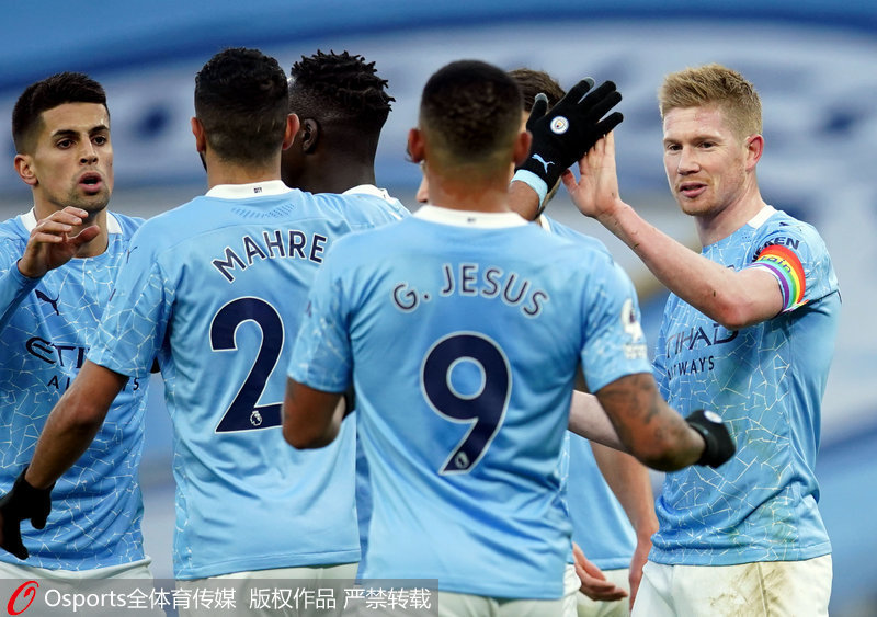 其他容易忽 其他容易忽