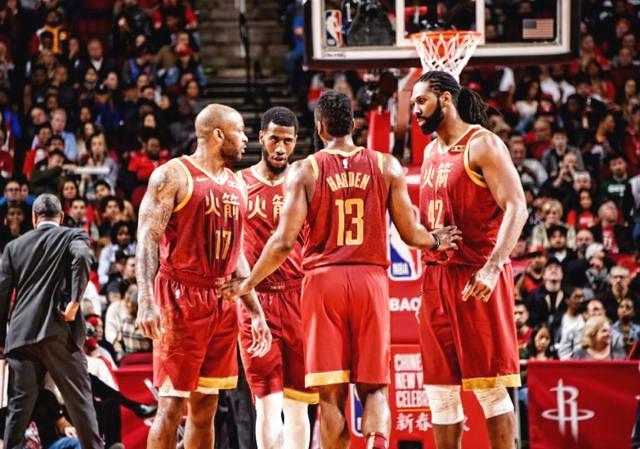 在淘汰赛的 在淘汰赛的