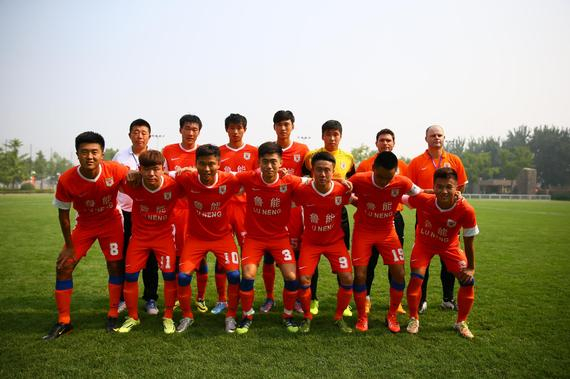 角色适配 角色适配