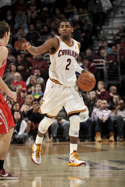 会发生连锁 会发生连锁