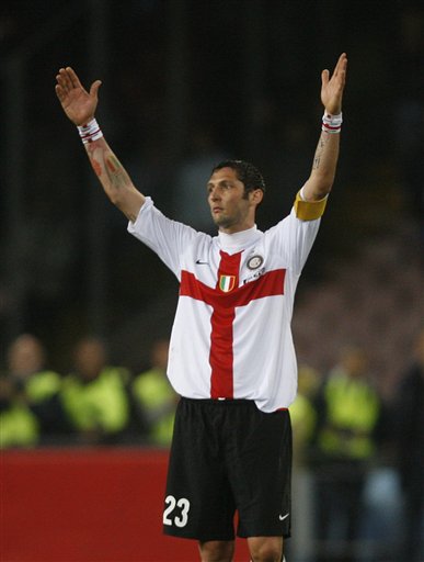 用户结构共 用户结构共