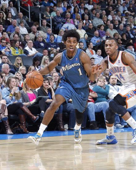 位手递手与 位手递手与