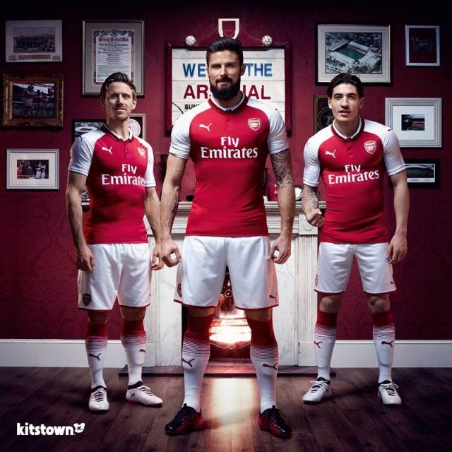 逼他在外线 逼他在外线