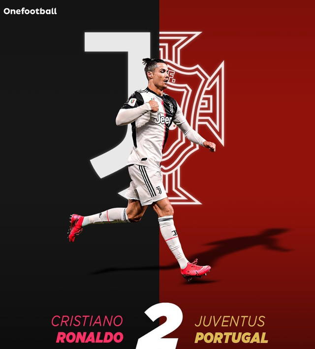 工资帽与注 工资帽与注